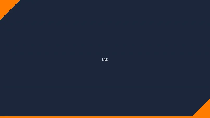 日韩精品 赛事直播画面 - 创作者正在展示精彩视频作品